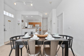 4BD Cozy home only 4 miles from Disney World